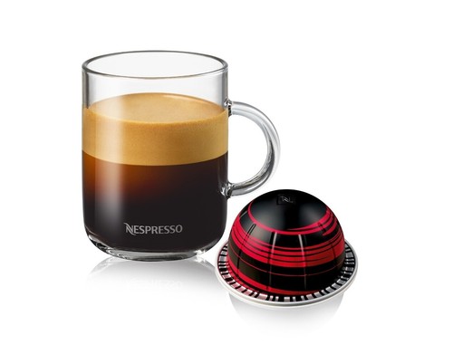 Cápsulas de café Nespresso 10 cápsulas para máquinas originales Line o VertuoLine frescas - Imagen 41 de 49