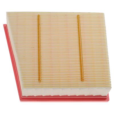 Luftfilter für Tecneco Filters AR15167-10PM