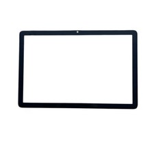 New 10.1 Inch Digitizer Touch Screen Panel Glass For Blackview Tab 7
