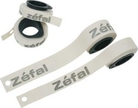 Zefal Zefal Felgenband 17MM, Display 10ST Display 10-STÜCK FA003576309