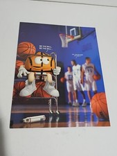 Vintage M M's Pocket Folders Brand New Unpunched Mint Original