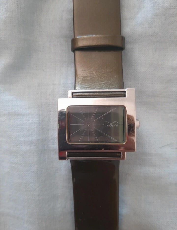 Foto 1 di 4