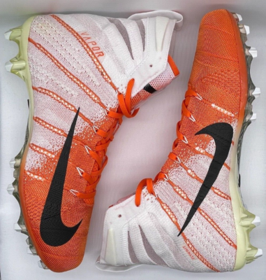 nike vapormax untouchable