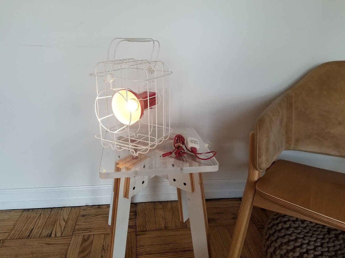 IKEA MATALI CRASSET DESIGNED 