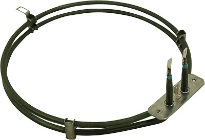 Originale Bush BDBL60ELWX BDBL60ELBX DHBETC50B DHBET60WX Pentola - Foto 7