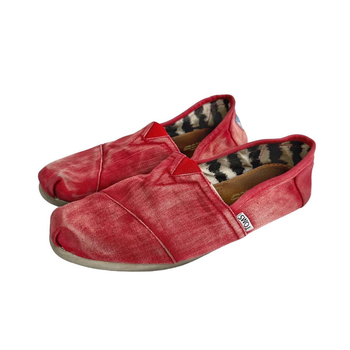 TOMS Men display picture 3