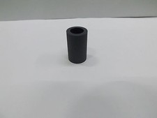 Rullino Presa Carta  Per PANASONIC DP 2330   DZLA000202 DZLA000407 