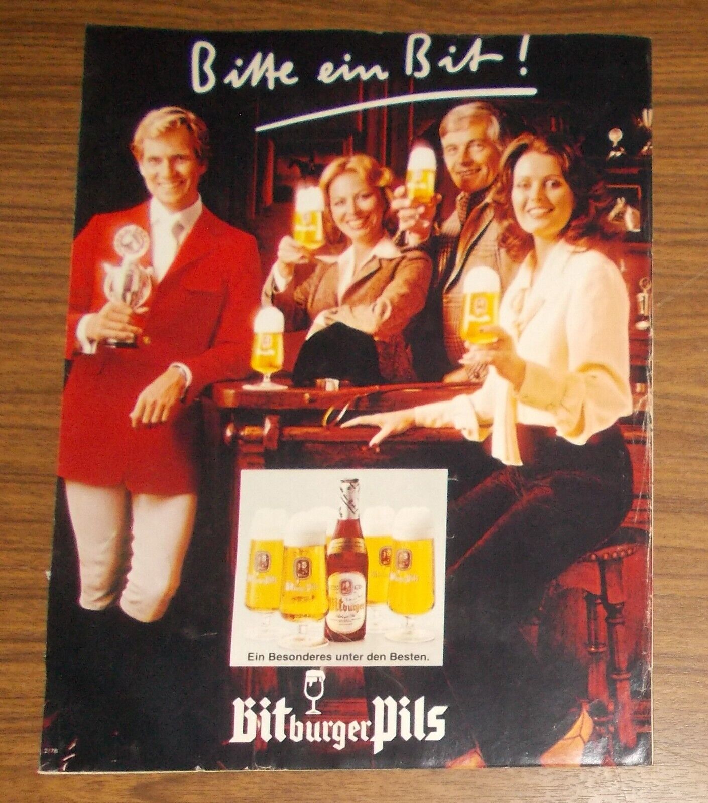 Bild 1 von 1