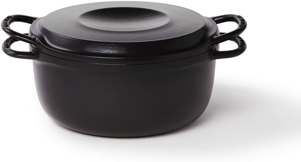 新品　VERMICULR RICEPOT MINI Amazon.com: VERMICULAR Rice Cooker