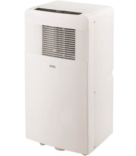 BRAND NEW ONIX AIRCON 7000BTU 1HP 