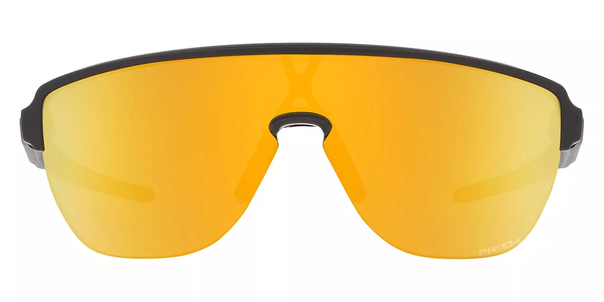 Oakley Men's Corridor Sunglasses