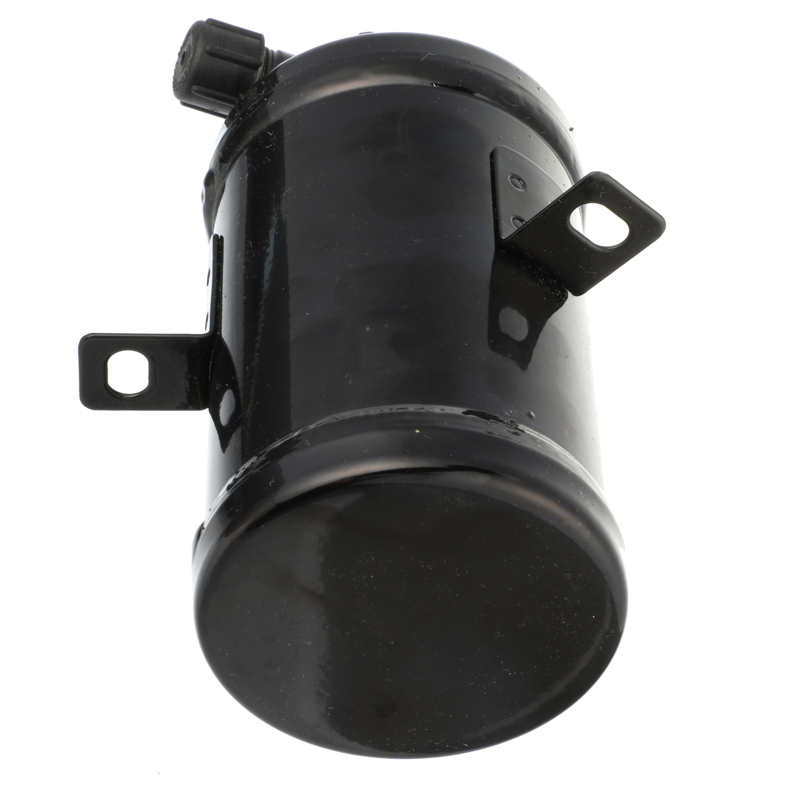 GENUINE BENTLEY Air Conditioning CFC Free EATON Refrigerant Kit RH3156