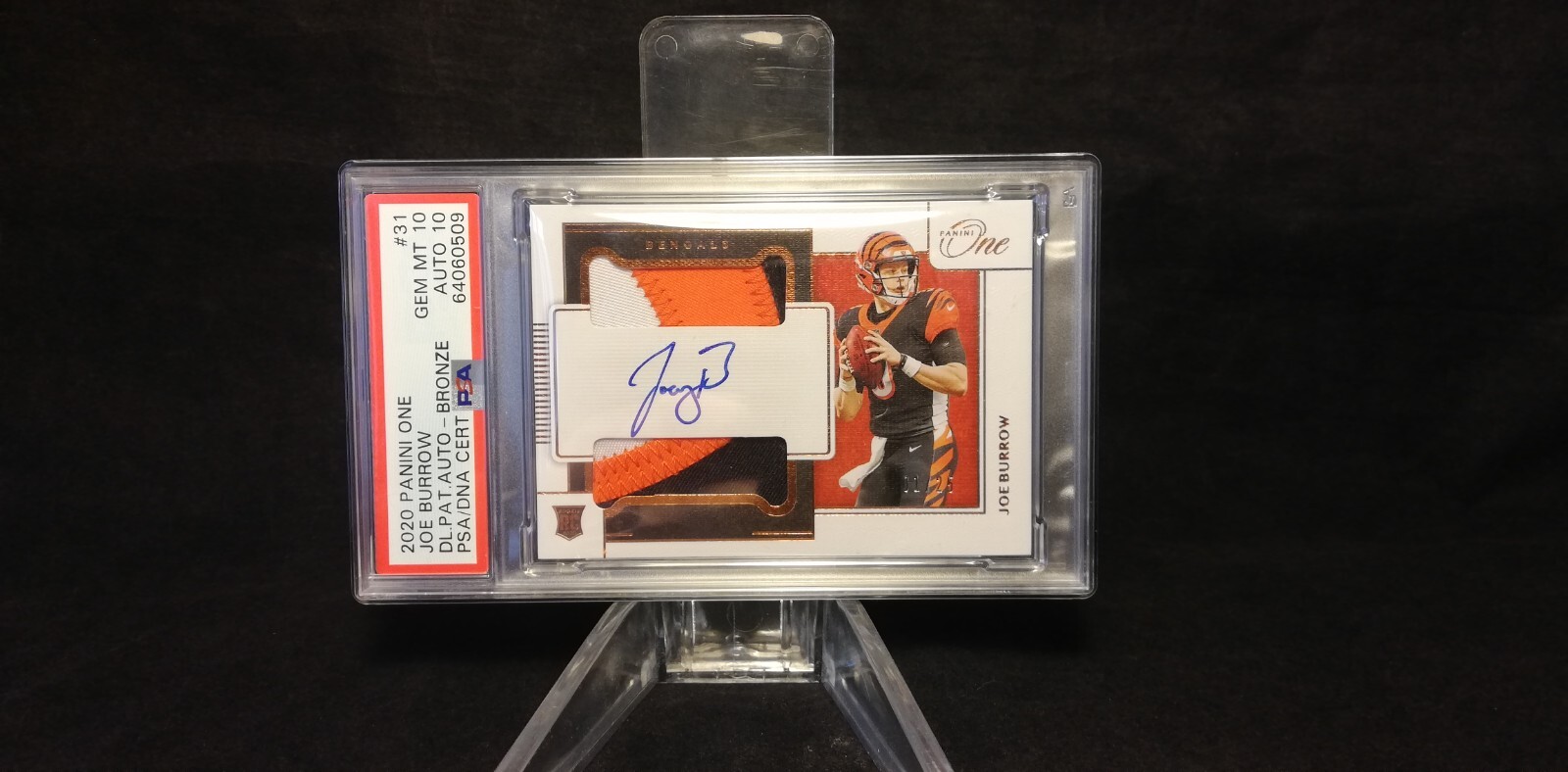 Ebay Item For Sale