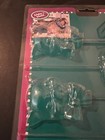 Make ‘n Mold Cat Head and Dog Mold Lollipop — photo 3