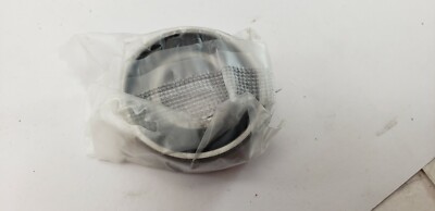 Buy 04 05 06 Yamaha YZF R1 OEM Engine Motor Flywheel Magneto In Winter - Foto 13