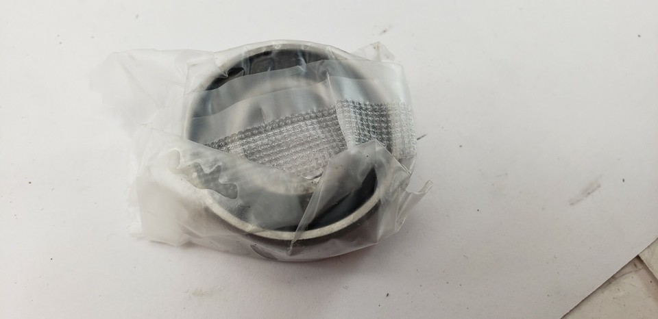 Buy 04 05 06 Yamaha YZF R1 OEM Engine Motor Flywheel Magneto In Winter - Foto 7