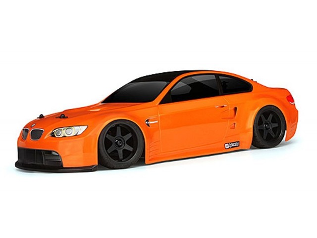hpi bmw m3