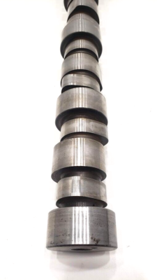 Cummins M11 ISM11 Camshaft 3084568 With Gear 3052989 OEM | eBay