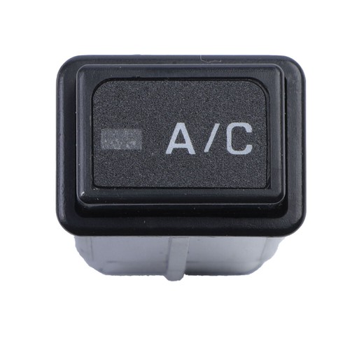 AC A/C Cooler Switch Button For Hilux RZN142 RN90 RN85 RN135 RN130 RN110 New - Picture 6 of 6