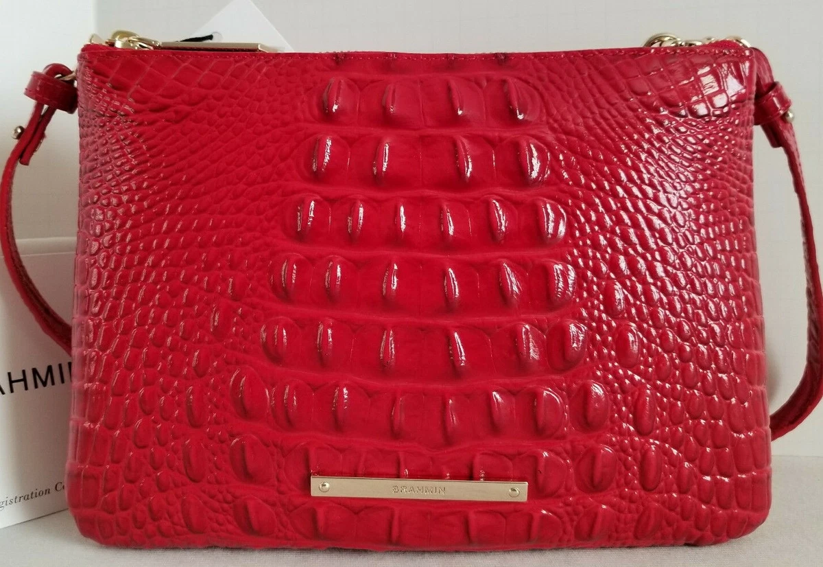 Brahmin Handbags, Purses & Wallets for Women