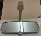 <!--F#f_0-->Holden Interior Rear View Mirror VS40133FB NOS OEM Day & Night Vision Beige.<!--F/-->