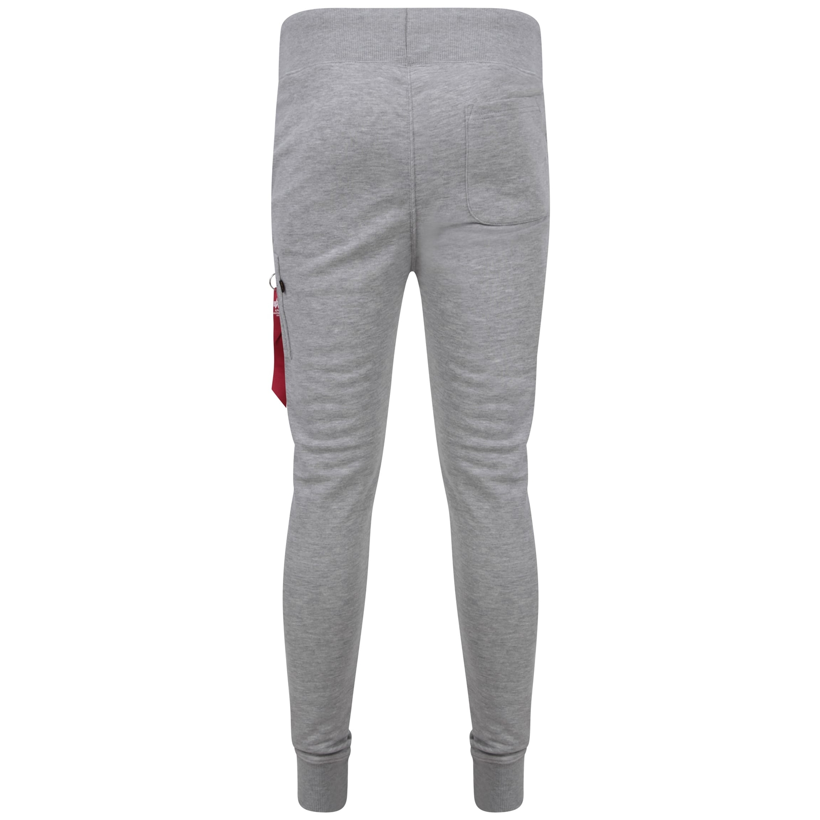ALPHA INDUSTRIES DRAWSTRING XFIT JOGGERS eBay