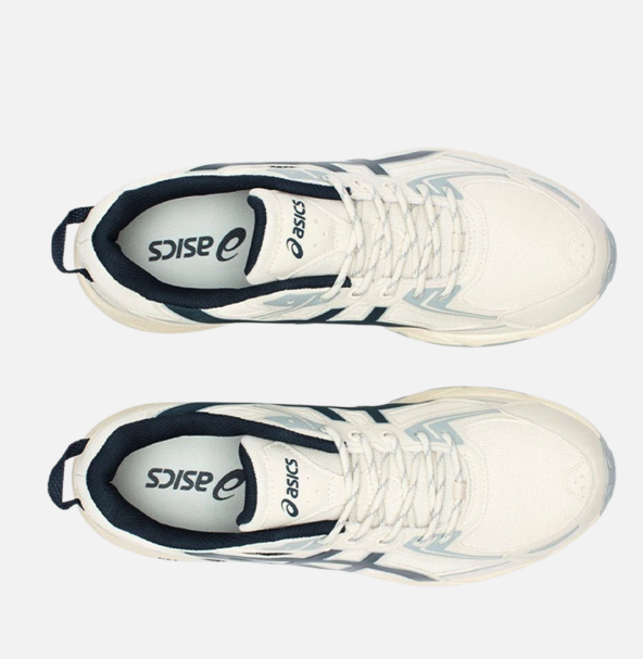 Asics Gel-Venture 6 SPS Birch French Blue Sneaker 1203A239