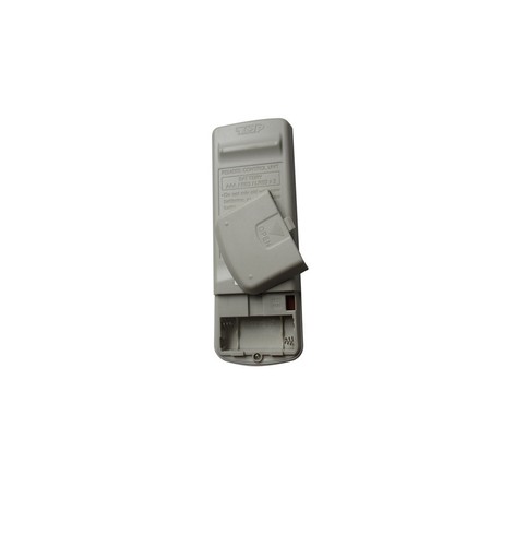 General Replacement Remote Control FOR Fujitsu ASYG07LU ASYG09LU Air Conditioner - Picture 3 of 3