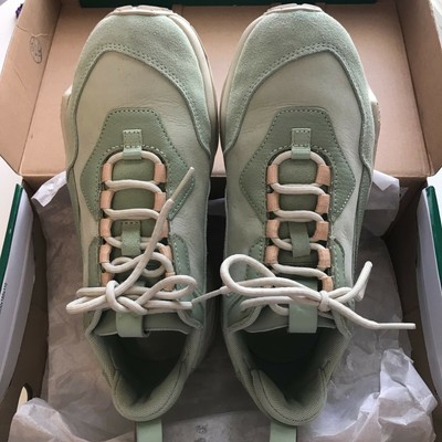 puma thunder desert 39