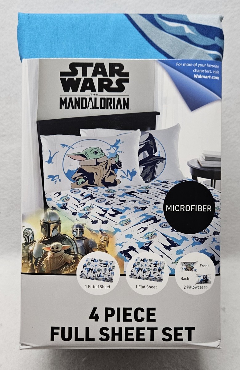 The Mandalorian: The Mythosaur & Other Big Creatures In The Star Wars