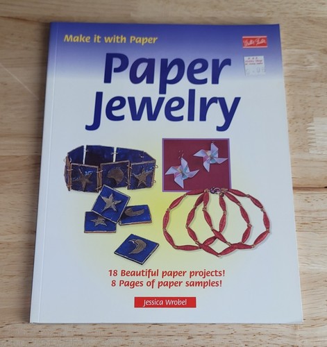 BOOKS-LEAFLETS-PATTERNS Various Crafts YOU CHOOSE YOUR BUNDLE Quilting & More #A - Picture 322 of 456