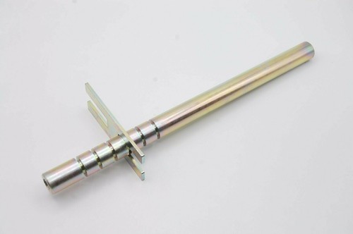 Honda Crf 1100 Africa Adhésif DCT 20-23 Ohlins Fka 110 Cartouche Service D Set - Photo 3 sur 11