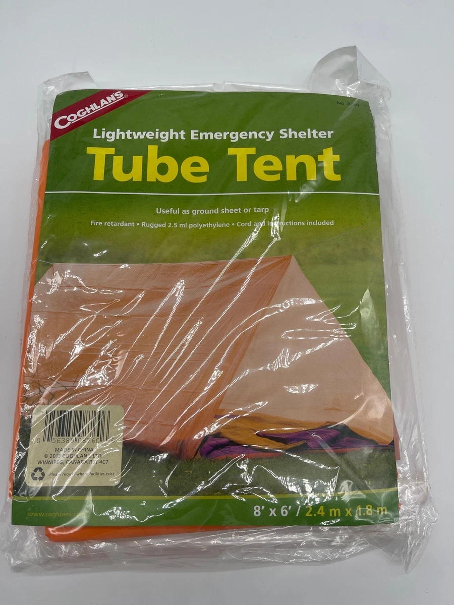 Lightweight shelters cheap
