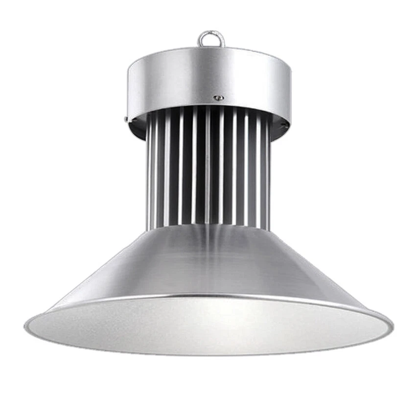 Bay lamp cheap