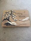 Fishing for the Moon and Other Zen Stories : A Pop-Up by MacKenzie Colin and.