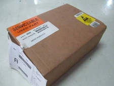 IBM 45E0657 TS3100/3200 Library Controller Card