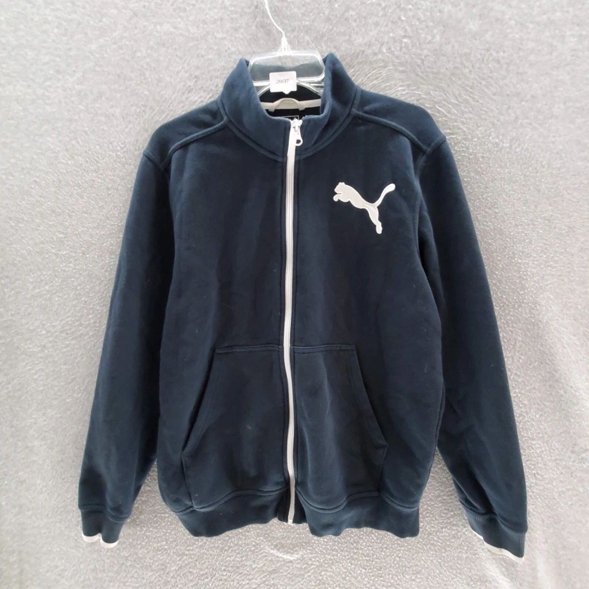 Warmcell puma sale