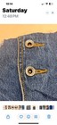 Bild 6 von 10