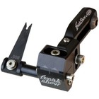 AAE Specialty Arrow Rests