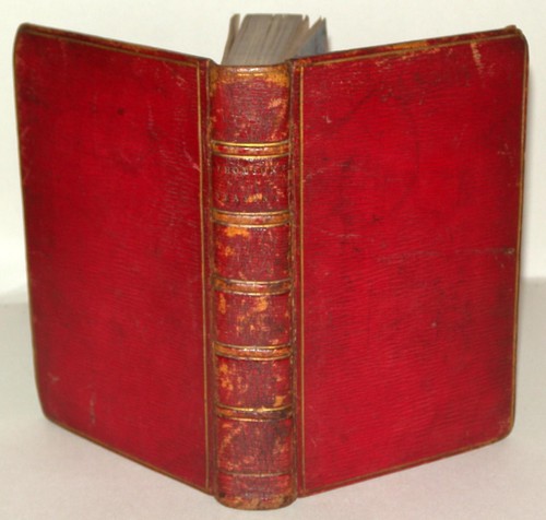 The Seasons By James Thomson, Life & Notes, Hardback, 1794, Illustrated - Imagen 18 de 18