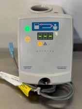 Hudson RCI ConchaTherm Neptune Heated Humidifier 425-00