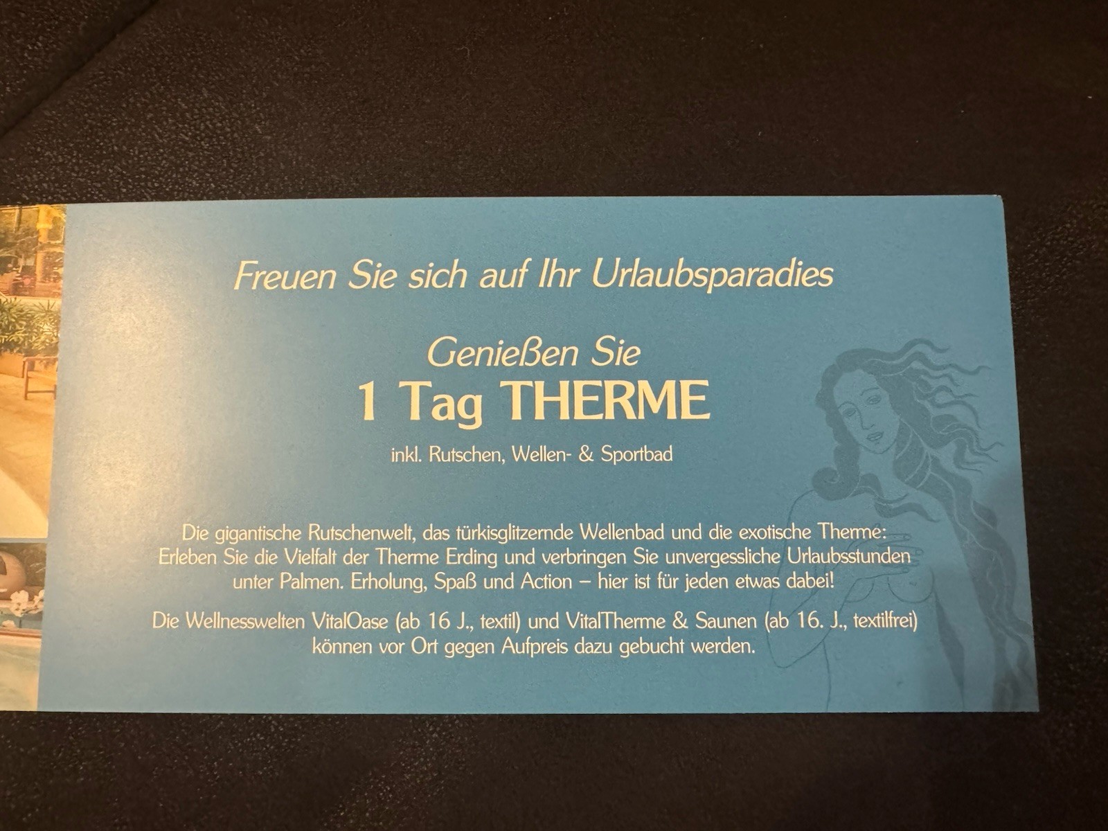 Bild 2 von 2