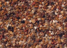 CaribSea Super Naturals Peace River 5lb