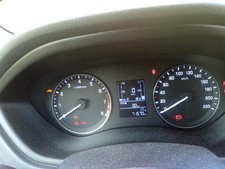 Retroviseur intérieur Hyundai I20