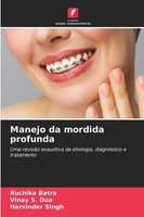 Manejo Da Mordida Profunda Harvinder Singh