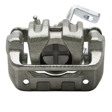 Dynamic Friction Company 331-59606 Premium Calipers