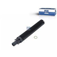 Kraftstoffleitung DT Spare Parts Iam-Expertise Passend FüR Scania