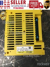 NEW FANUC A02B-0236-C205 POSITION DETECT MODULE FAST SHIP FROM USA US Free TAX