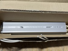 Rockwell Automation AK-R2-120P1K2 Brake Resistor New