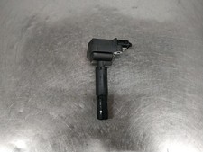 A0001501580 Bobina Encendido para MERCEDES-BENZ CLASE C (BM 203) BERLINA 424302